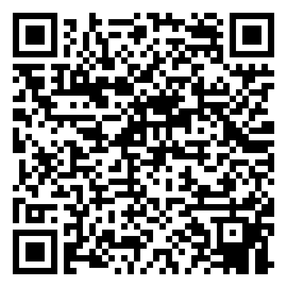 QR code 38069527500000