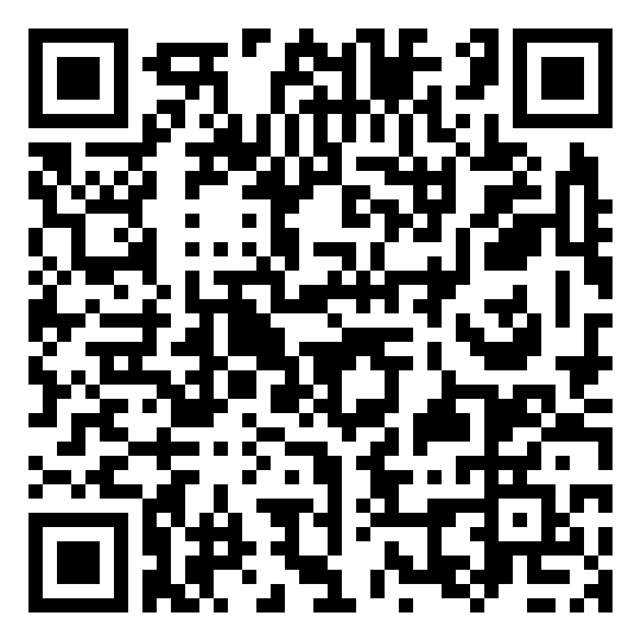 QR code 36777869500000