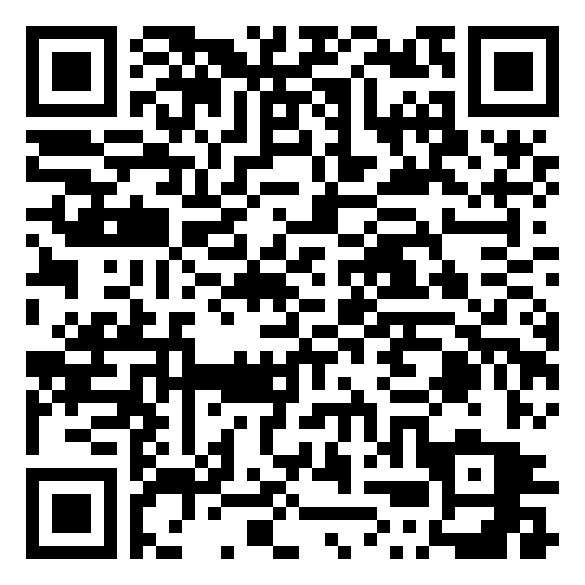 QR code 27690478500000
