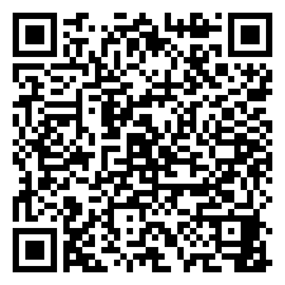 QR code 10140065500000