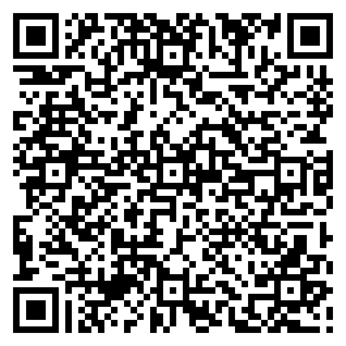 QR code 52659325700000