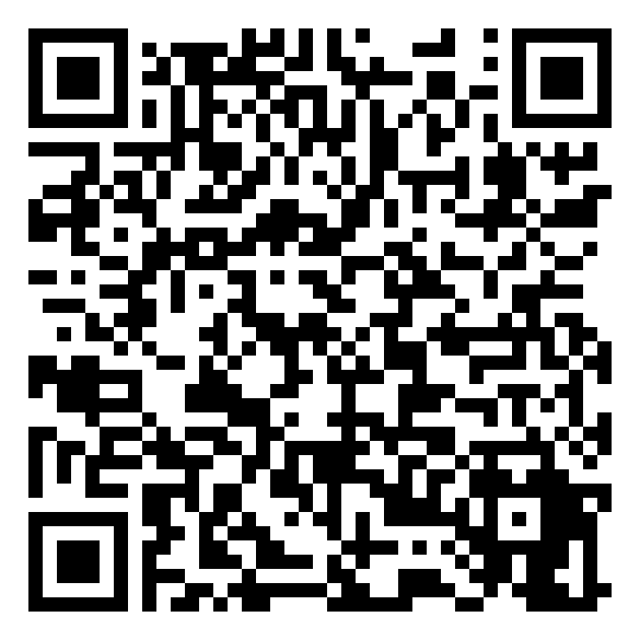 QR code 36297223400000