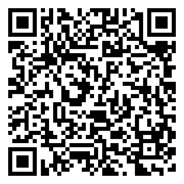 QR code 36539273800000