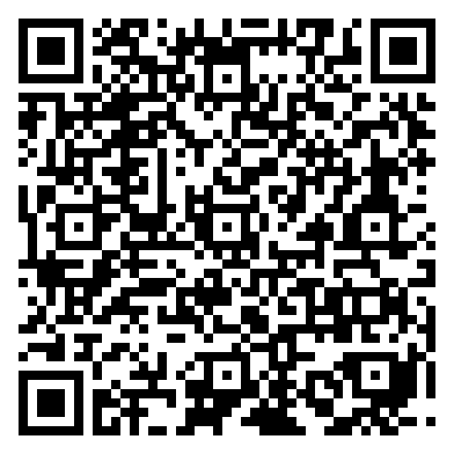 QR code 52330366100000