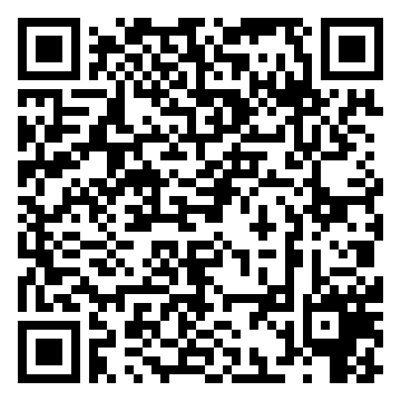QR code 36546721200000