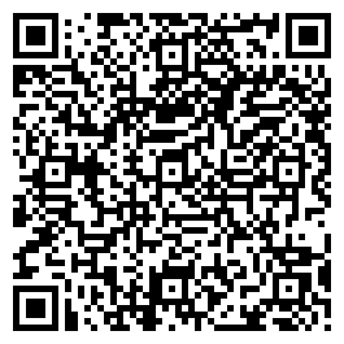 QR code 30073778300000