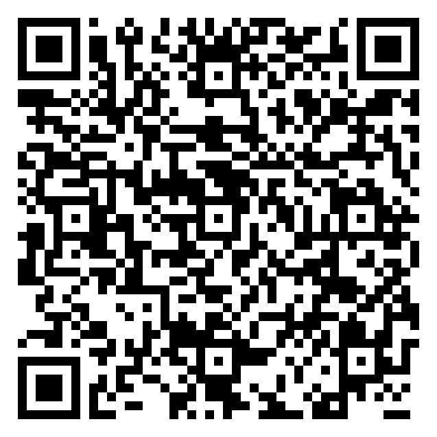 QR code 10074129400000