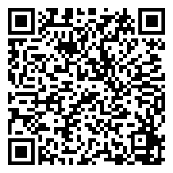 QR code 36410025400000