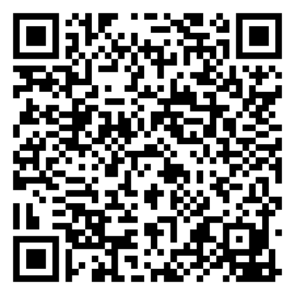 QR code 54328544000000