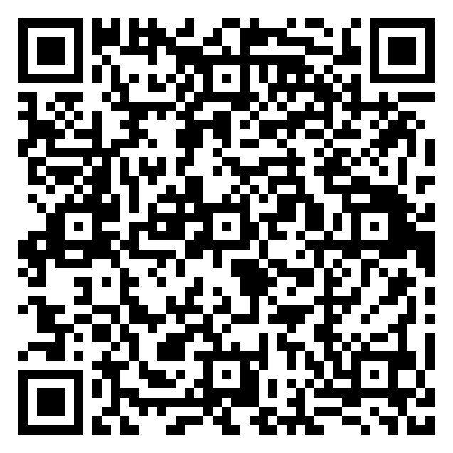 QR code 52191397000000