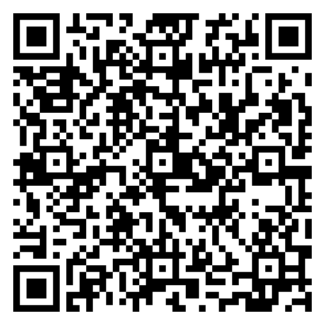 QR code 38060440400000