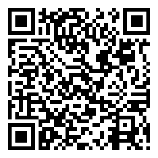 QR code 12320670000000