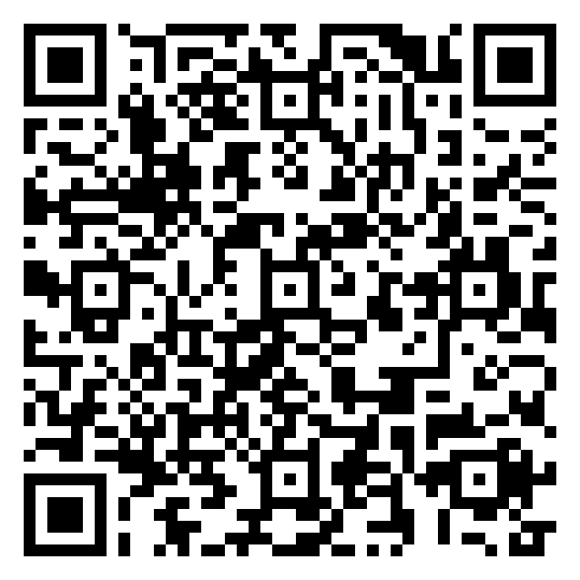 QR code 52292947600000