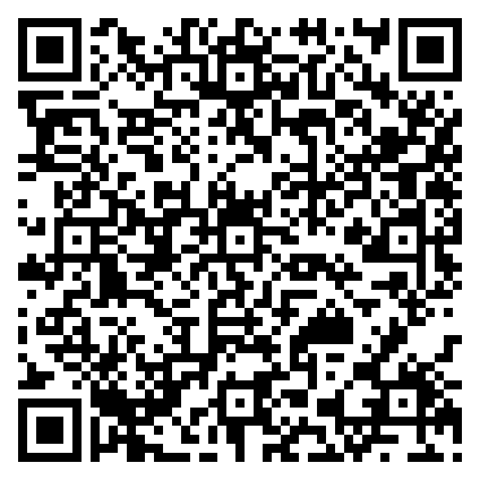 QR code 38036506900000