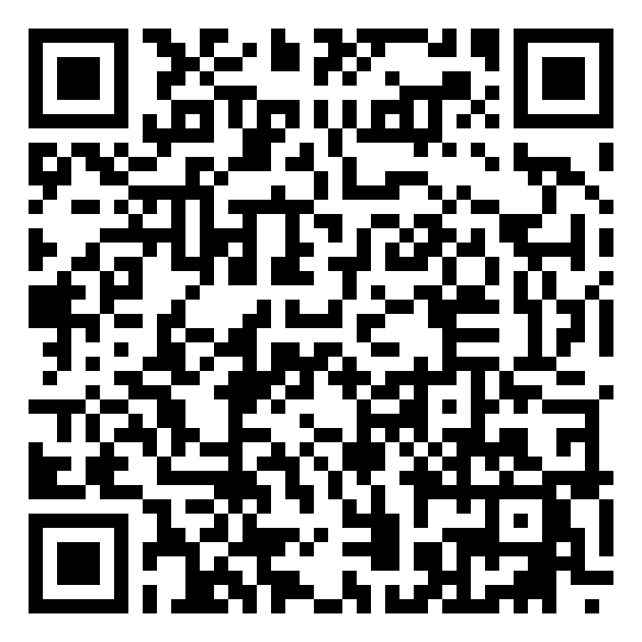 QR code 61026336800000