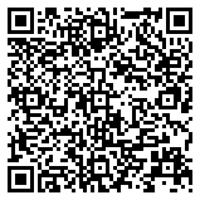 QR code 38156960900000