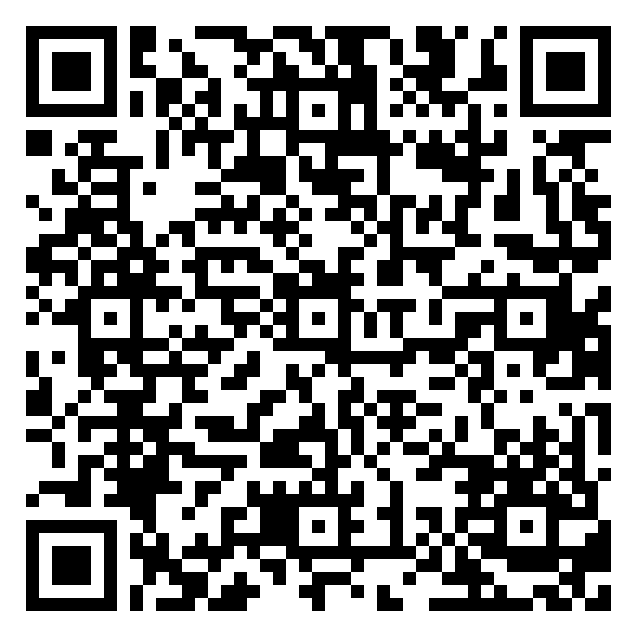 QR code 52646141000000