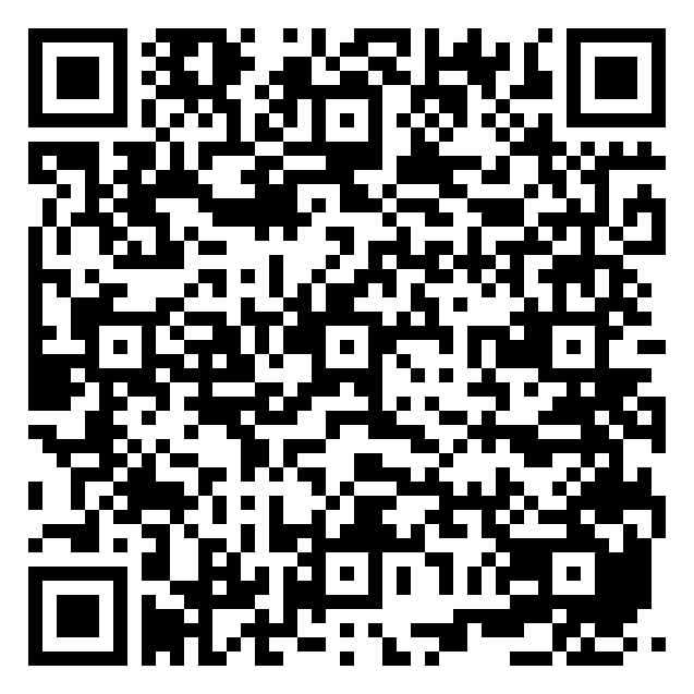 QR code 52796342000000