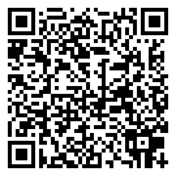 QR code 29288013800000