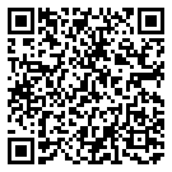 QR code 54289692700000