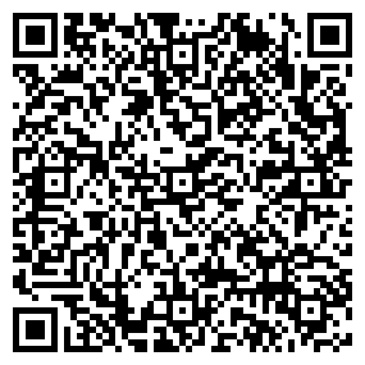 QR code 54262569000000