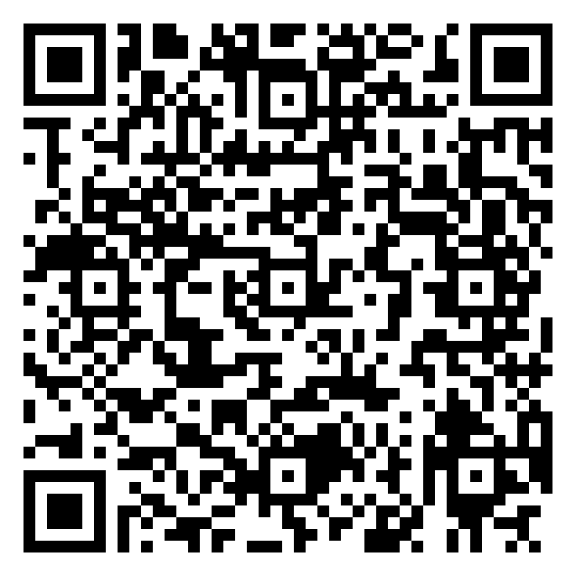 QR code 38874829000000