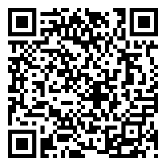 QR code 38279430800000