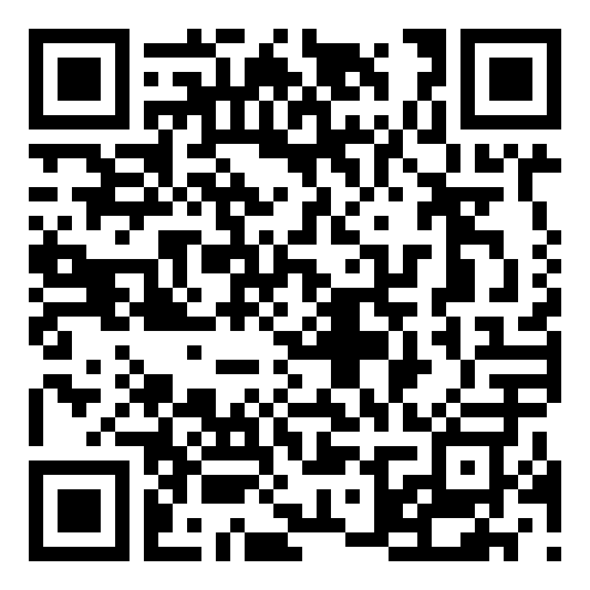 QR code 38770533800000
