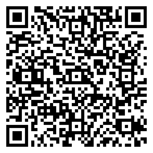QR code 22180153600000