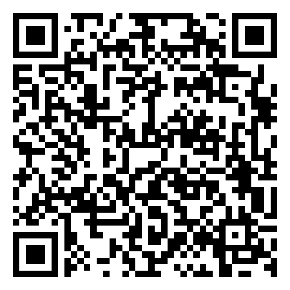 QR code 12266779300000