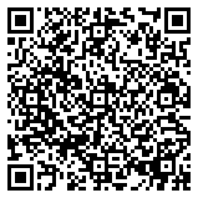 QR code 12152205800000