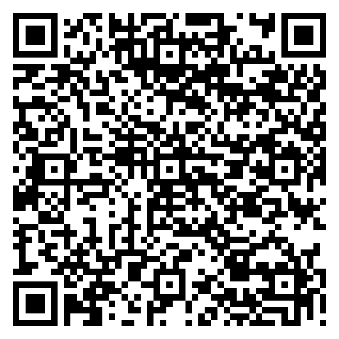QR code 18016958700000