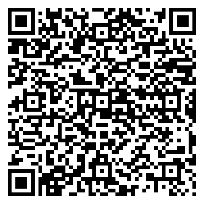 QR code 38479230200000