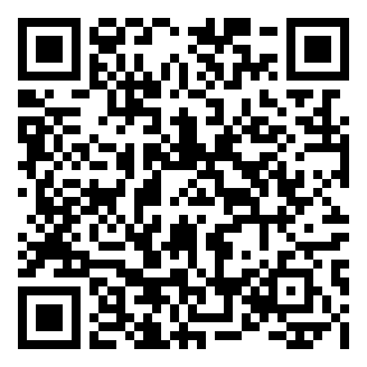 QR code 14608802000000
