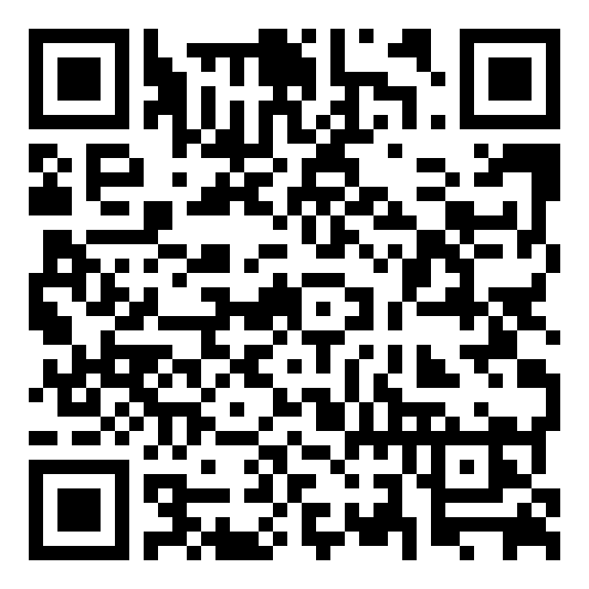 QR code 52237781200000