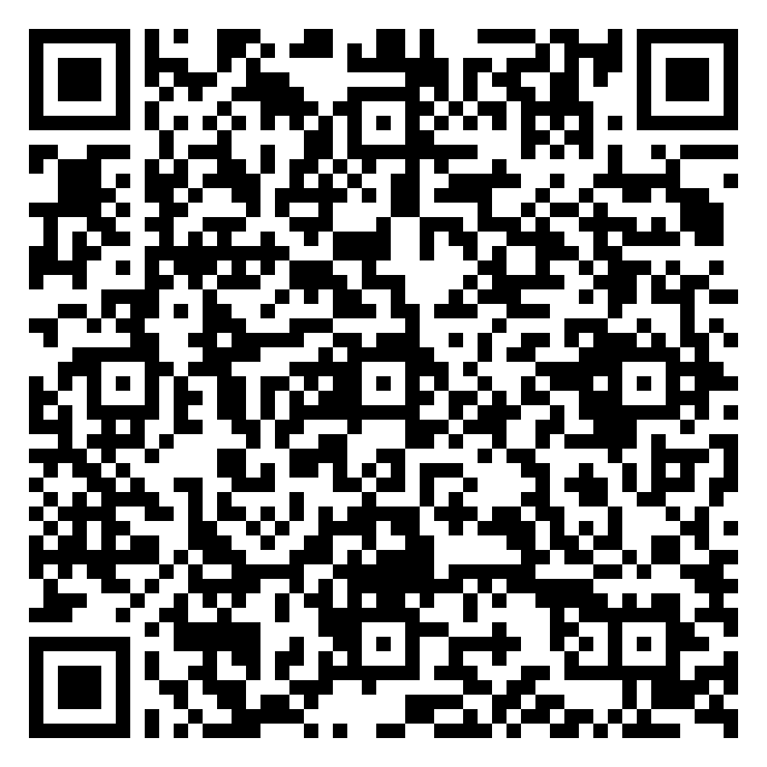 QR code 38041680300000
