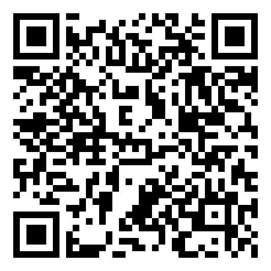 QR code 52700308000000