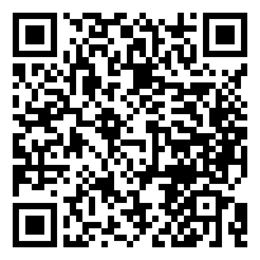 QR code 52296059800000