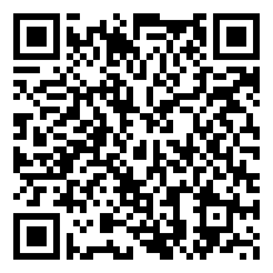 QR code 52434132700000