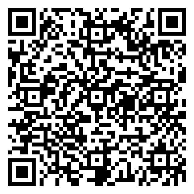 QR code 52784725700000