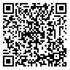 QR code 36805922900000