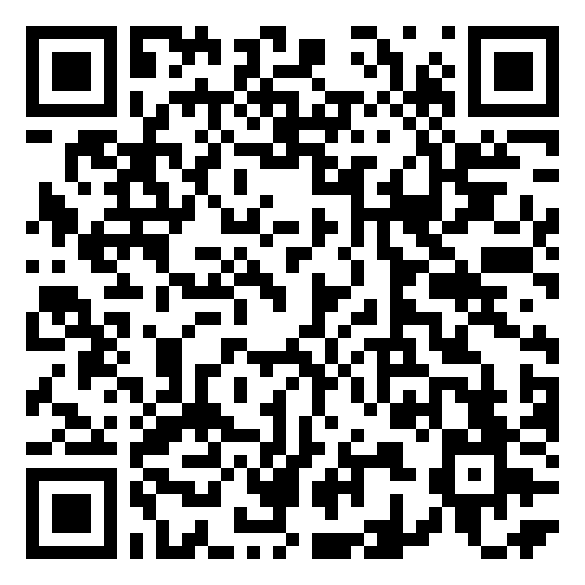 QR code 54197913700000