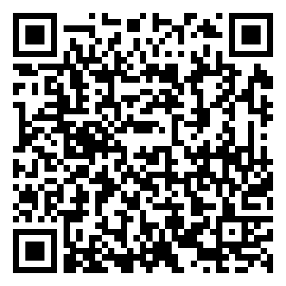 QR code 52752152100000