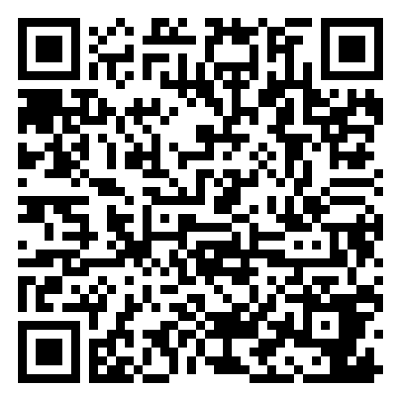 QR code 38391806600000