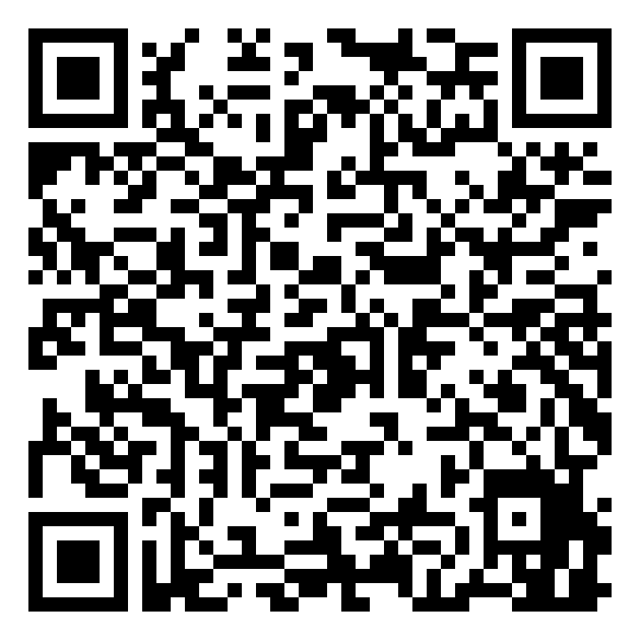 QR code 38127948400000