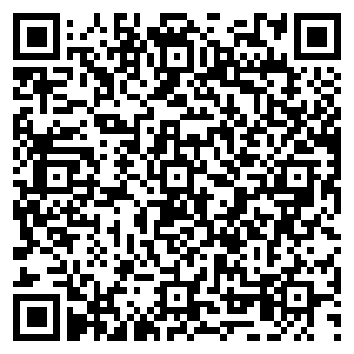 QR code 63428970000000