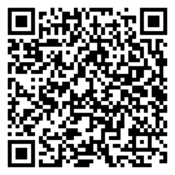 QR code 52542934300000