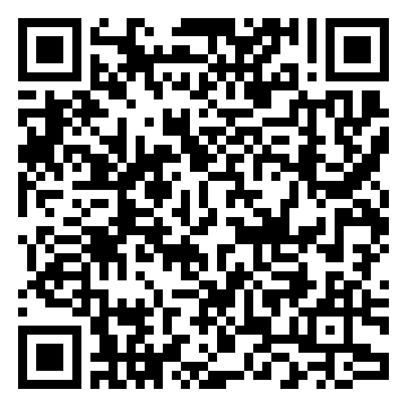 QR code 52863544500000