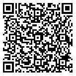 QR code 63070434800000