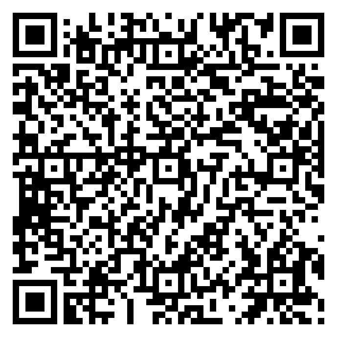 QR code 93110464100000